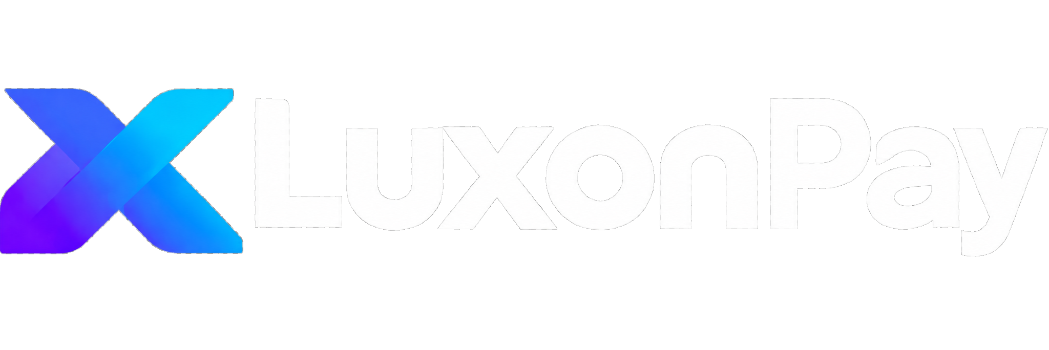 Luxon Pay Casinos Australia