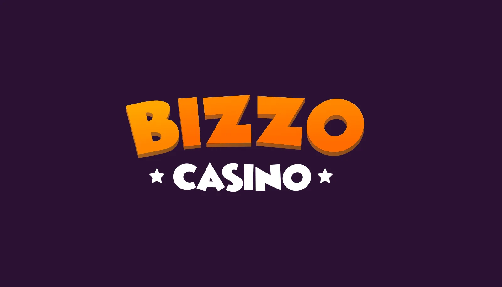 Bizzo Casino logo