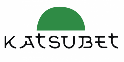 KatsuBet Casino logo
