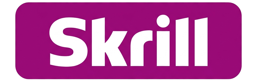 SkrCasino.AU