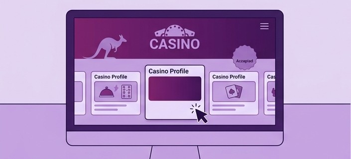 Register at Skrill